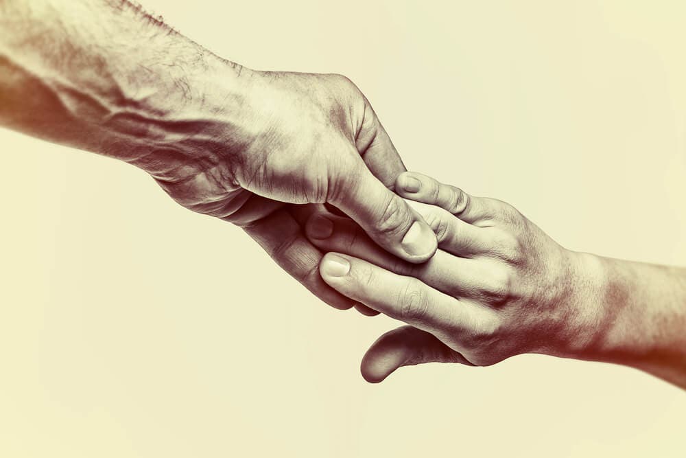 Qui aime aider les autres ? - CM 35