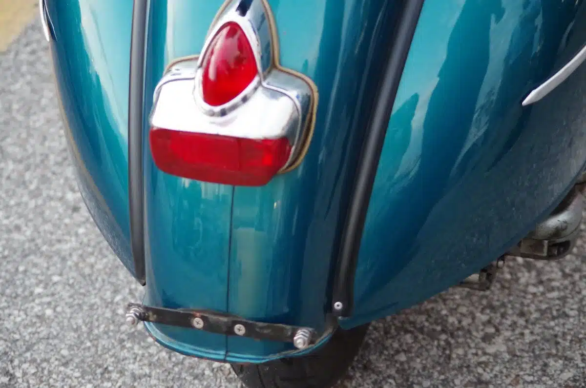 automobile bretagne