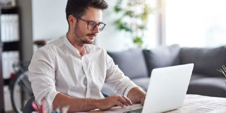 Cadessavoies se connecter en ligne à son compte Crédit Agricole des Savoie
