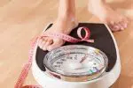 Comment perdre du poids en 15 jours