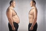 Comment perdre la graisse du ventre naturellement