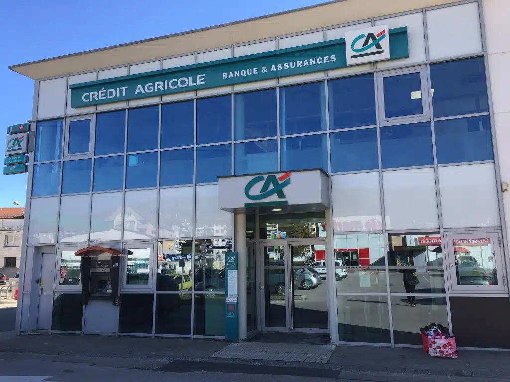 Comprendre le fonctionnement du Crédit Agricole Franche-Comté services et avantages