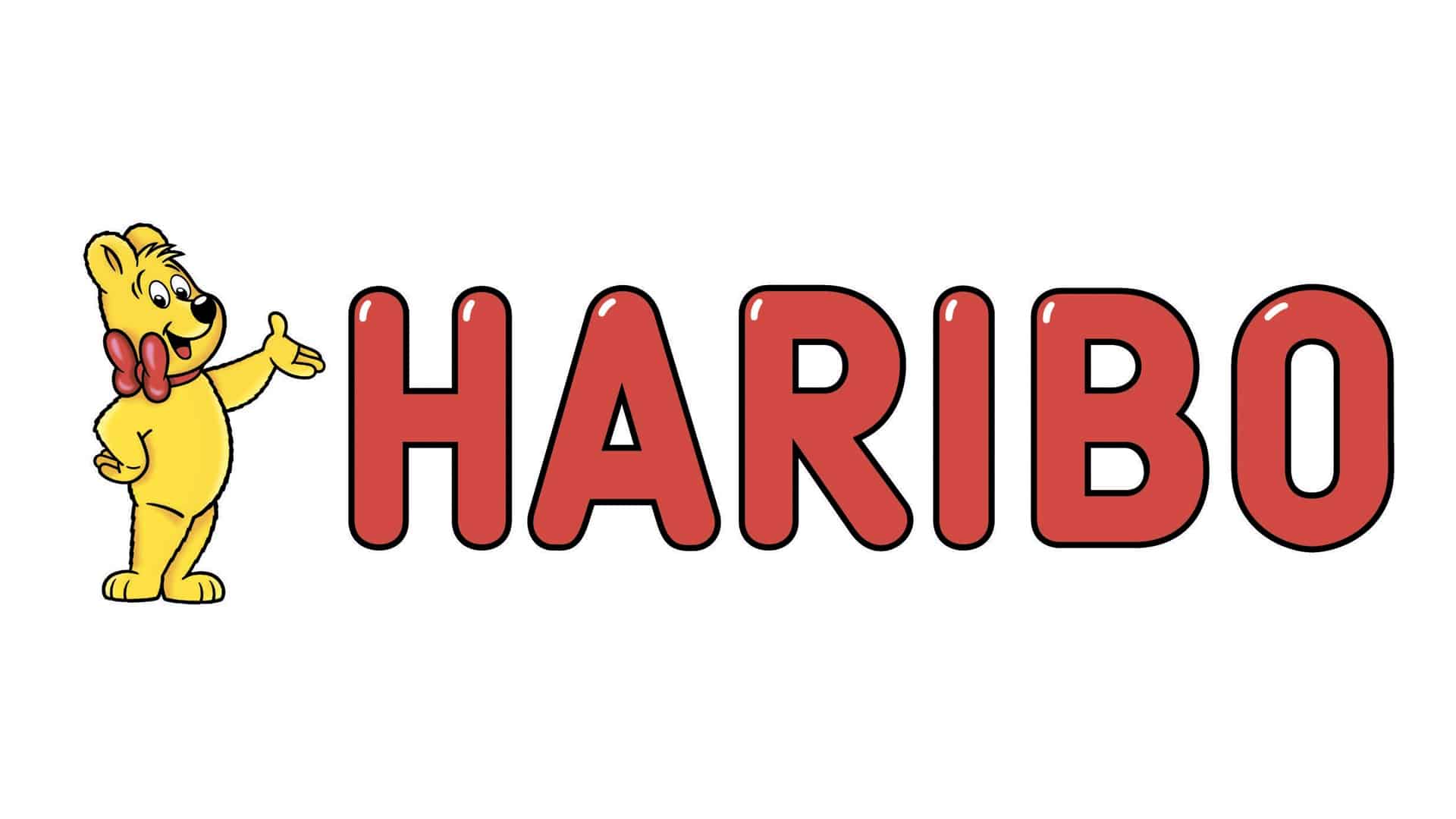 Haribo
