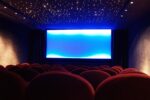 films en VO