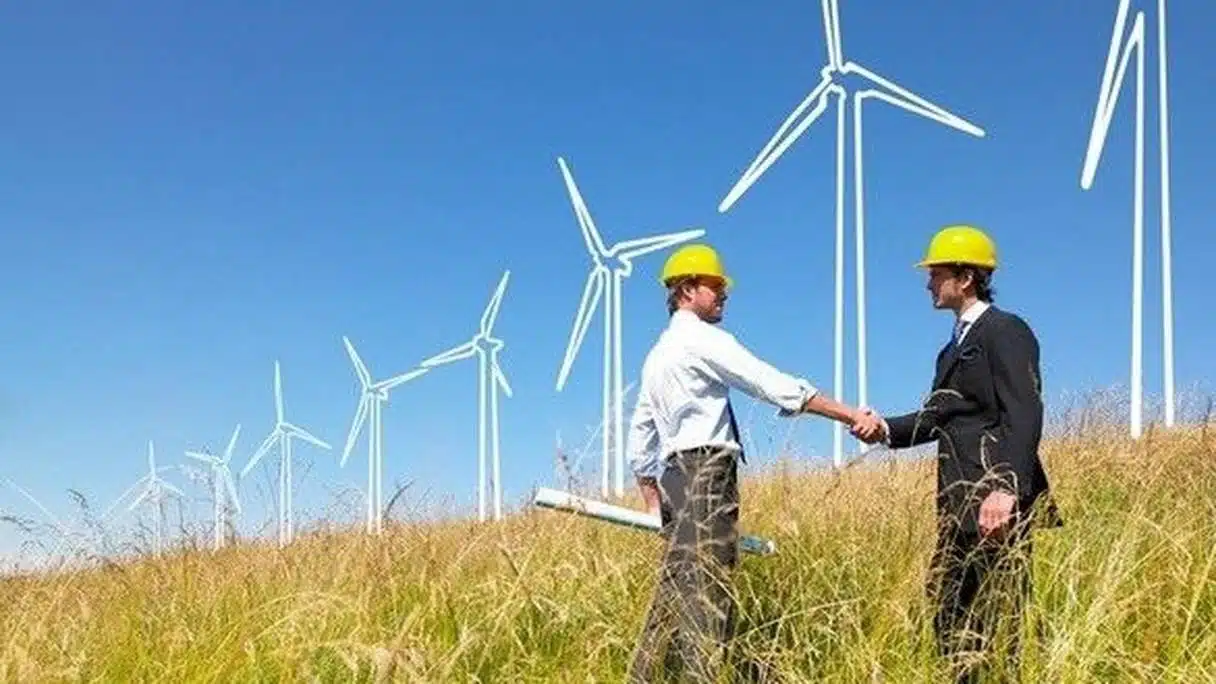 Pourquoi choisir l’institut supérieur d’environnement 