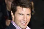 Tom Cruise biographie et actus