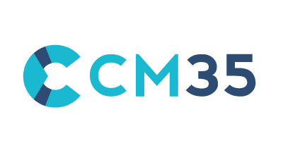 CM 35