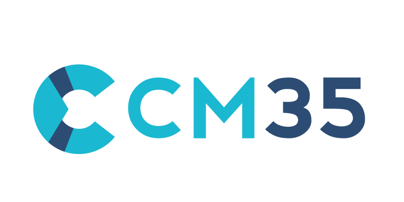 CM 35