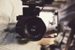 Comment choisir son vidéaste professionnel ?