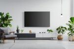 Comment les marques peuvent tirer parti de la télévision adressée ?