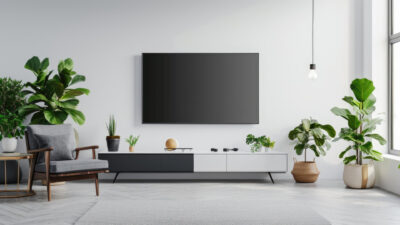 Comment les marques peuvent tirer parti de la télévision adressée ?