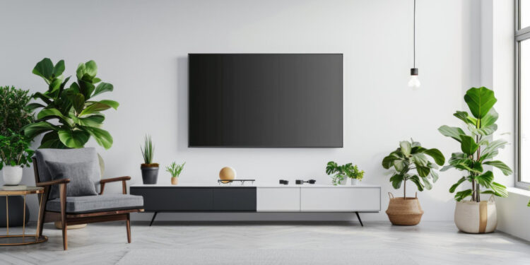 Comment les marques peuvent tirer parti de la télévision adressée ?