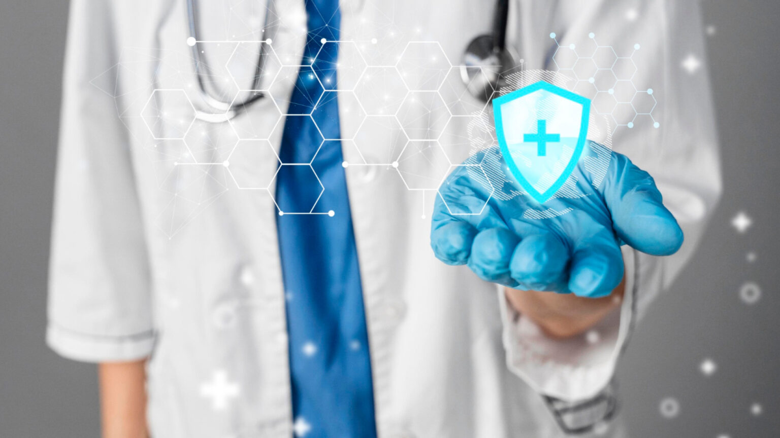 Complémentaire santé à Paris : quelles garanties sont essentielles ?