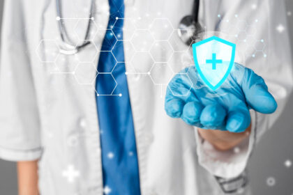 Complémentaire santé à Paris : quelles garanties sont essentielles ?