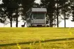 Conseils pour acheter un camping-car en Loire-Atlantique