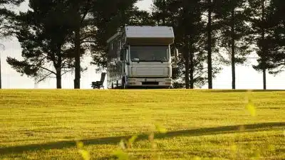 Conseils pour acheter un camping-car en Loire-Atlantique