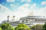 Conseils pratiques pour une croisière réussie au départ de Marseille