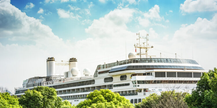 Conseils pratiques pour une croisière réussie au départ de Marseille