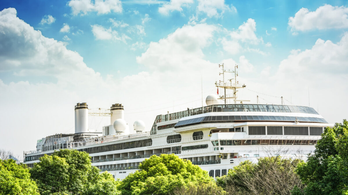 Conseils pratiques pour une croisière réussie au départ de Marseille