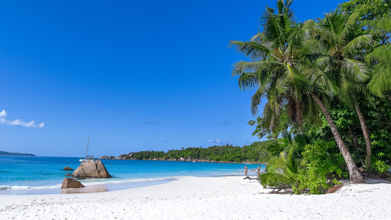 Découvrir la culture créole en Martinique et aux îles Grenadines : un voyage authentique