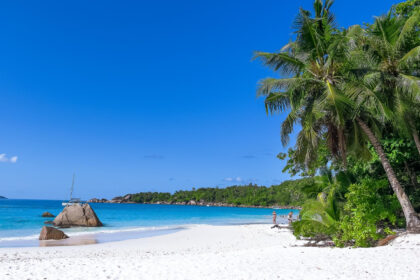 Découvrir la culture créole en Martinique et aux îles Grenadines : un voyage authentique