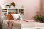 Désinsectisation professionnelle : un mode de traitement efficace contre les punaises de lit !