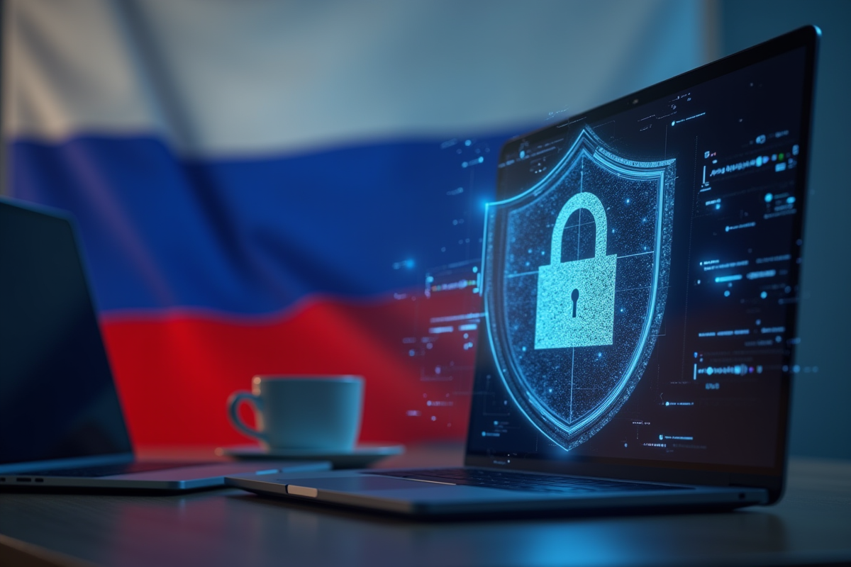 vpn sécurité