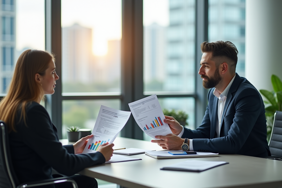 immobilier fiscal