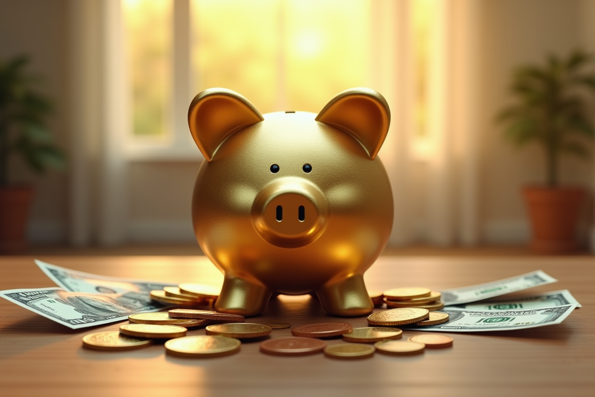 sécurité financière