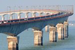 ponts