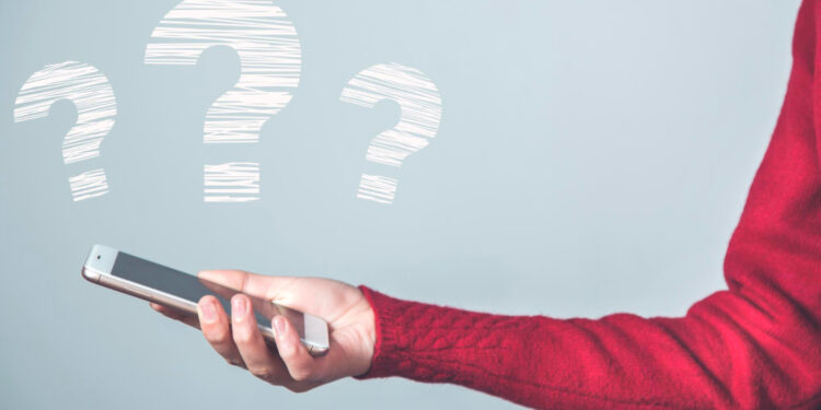 Occasion vs reconditionné : quelle est la meilleure affaire pour un smartphone ?
