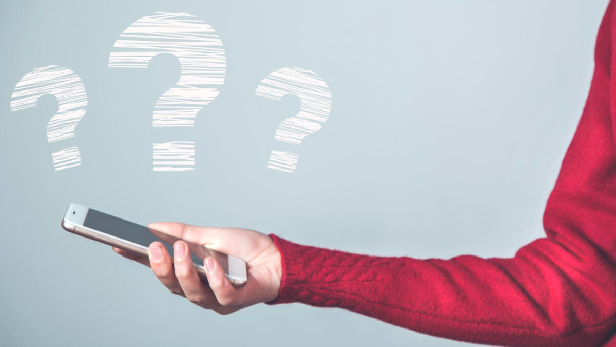 Occasion vs reconditionné : quelle est la meilleure affaire pour un smartphone ?