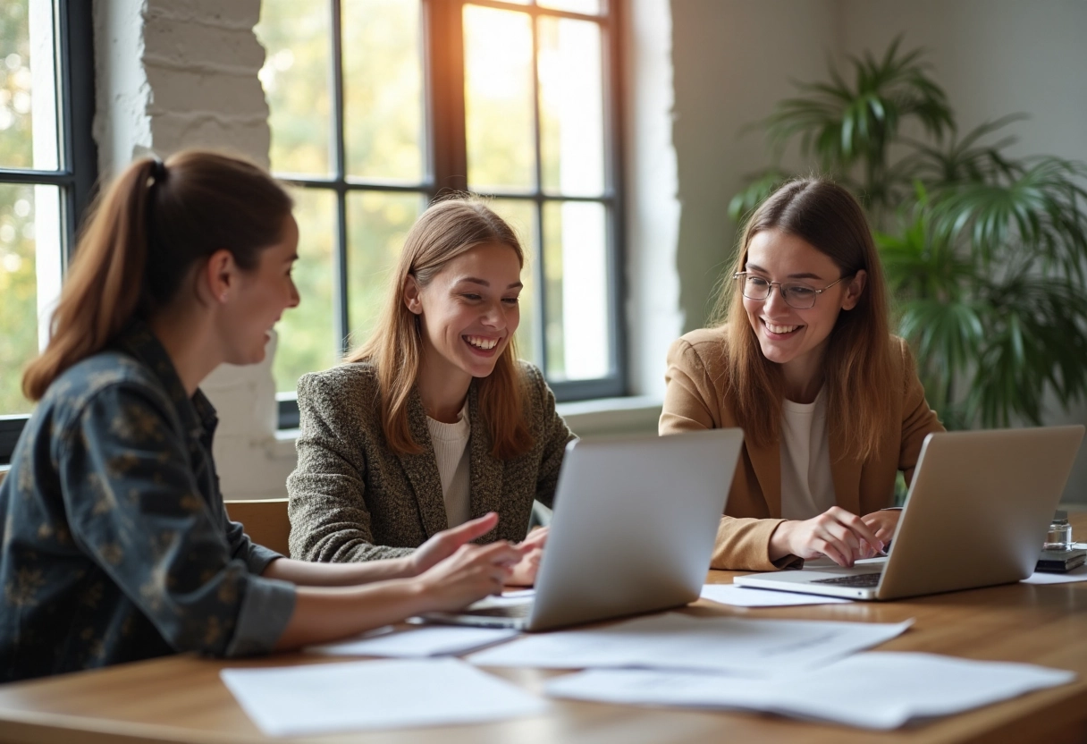 finances personnelles