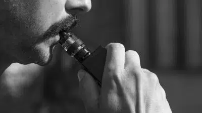 Quels sont les critères de choix d’un e-liquide ?