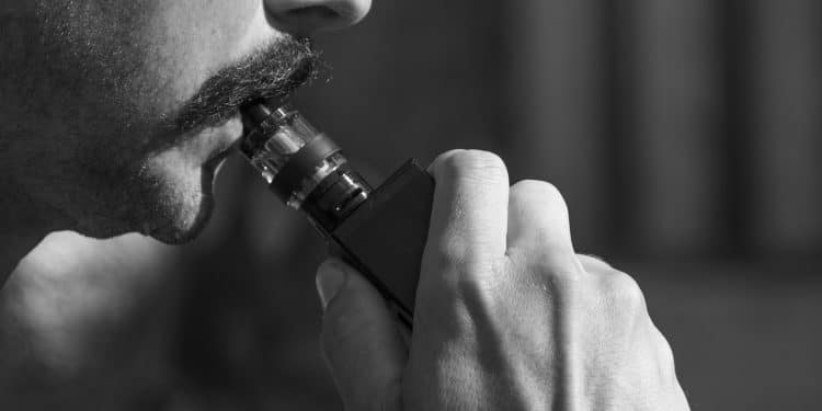 Quels sont les critères de choix d’un e-liquide ?