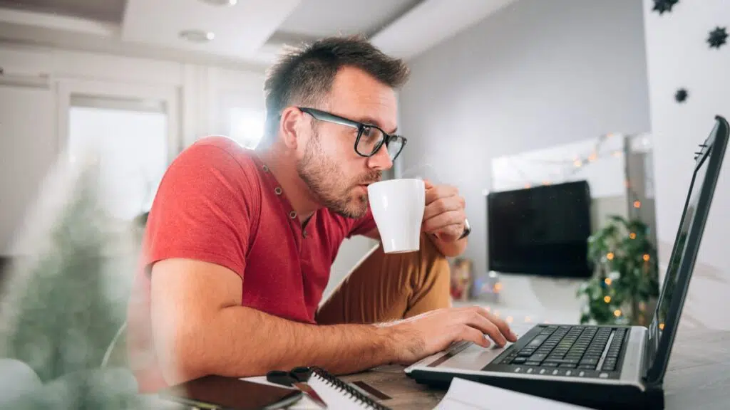 se connecter en ligne à son compte Crédit Agricole des Savoie