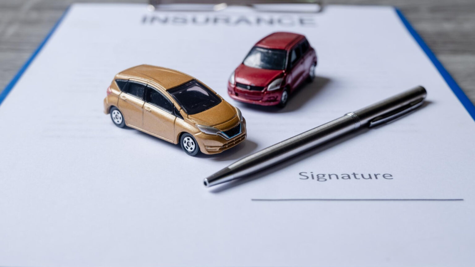 Vente de véhicule à l’état : que faire en cas de vice caché après la transaction ?