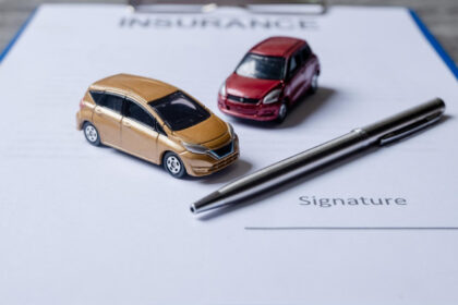 Vente de véhicule à l’état : que faire en cas de vice caché après la transaction ?