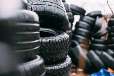 Quelle marque de pneu choisir en termes de rapport qualité-prix ?
